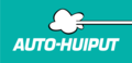 http://www.autohuiput.fi