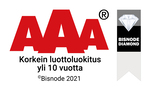 Kartanon Auto Oy