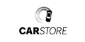 https://carstore.fi