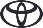 https://www.toyotaautocenter.fi/