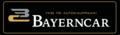 https://www.bayerncar.com