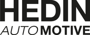 Hedin Automotive Jyväskylä Seppälänkangas