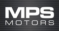 http://www.mpsmotors.fi