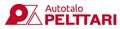 Autotalo Pelttari Oy, Pori