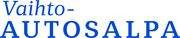 https://www.autosalpa.fi/fi/