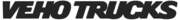https://www.vehotrucks.fi/liikkeet/