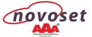 http://www.novoset.fi/