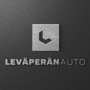 http://www.nettiauto.com/yritys/levaperanauto