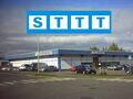 http://www.sttt.fi