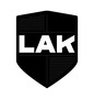 Lahden Autokauppa Oy Lahden Autokauppa Oy
