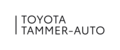 http://www.toyotaautotalot.fi