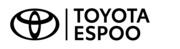 http://www.nettiauto.com/yritys/tsushoauto