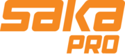 https://www.saka.fi