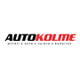 AutoKolme Oy