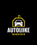 https://www.nettiauto.com/yritys/almanninen