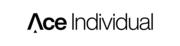 https://www.aceindividual.fi