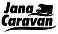http://www.janacaravan.fi