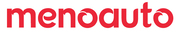 http://www.menoauto.fi/