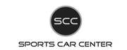 http://www.scc.fi