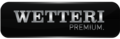 https://www.nettiauto.com/yritys/2235335