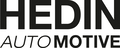 http://www.delta.fi