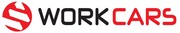 Work Cars Kerava
