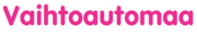 http://www.vaihtoautomaa.com