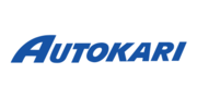http://www.autokari.fi/