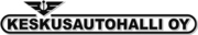 http://www.keskusautohalli.fi