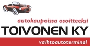 http://www.toivonenky.com