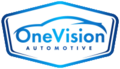 https://onevisionauto.fi