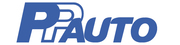 https://ppauto.fi/vantaa/