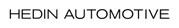 https://www.hedinautomotive.fi