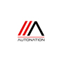 Autonation