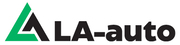 LA-auto