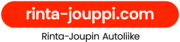 https://www.rinta-jouppi.com