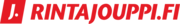 https://www.nettiauto.com/yritys/3074580