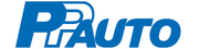 http://www.ppauto.fi