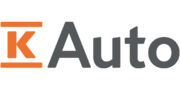 https://www.k-auto.fi