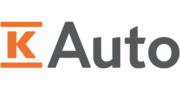 https://www.k-auto.fi
