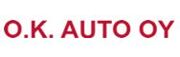 http://www.okauto.fi