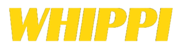 Whippi Oy Whippi Oy