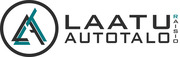https://laatuautotalo.com/