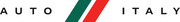 Auto Italy Oy Auto Italy Oy