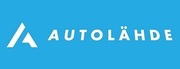 https://autolahde.fi