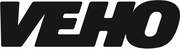 https://www.veho.fi/autoliikkeet/