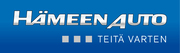 http://www.hameenautovaruste.fi