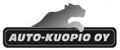 http://www.auto-kuopio.fi