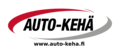 http://www.auto-keha.fi