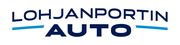 http://www.lohjanportinauto.fi
